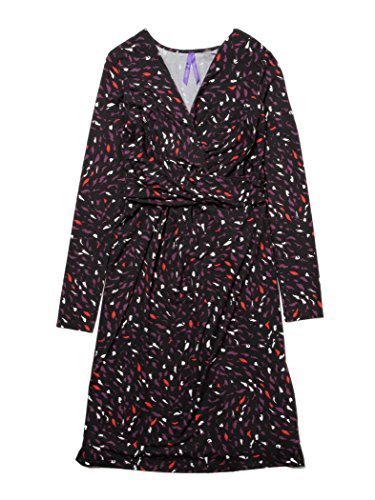 (メリアビームス) Merrier BEAMS Seraphine (セラフィン) / AUSTERLY ワンピース