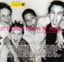 It's Only Rock N Roll (Cd Single w/ Video)