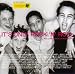 Music : It's Only Rock N Roll (Cd Single w/ Video)