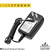 livestrong ls5 0r