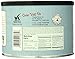 Virginia Diner Celebration Mix, 20 Ounce
