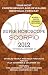 Scorpio (Super Horoscopes 2012)