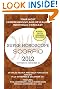Scorpio (Super Horoscopes 2012)