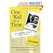One Kid at a Time: Big Lessons from a Small School (Series on School Reform)