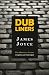Dubliners