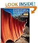 Elementary and Intermediate Algebra