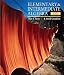 Books : Elementary and Intermediate Algebra