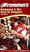 Search : Frommer’s Budapest & the Best of Hungary