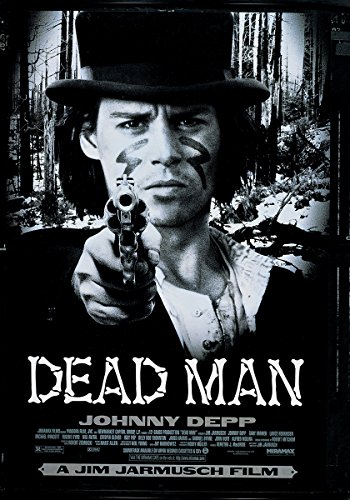 Dead-Man
