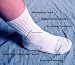 1 (Each) OF Active SeamLess Socks FOTP797L(Each) Men's : 10 - 13 Women's : 11+ XLarge