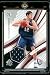 2004-05 SP Authentic Rookie Authentic Fabrics Nenad Krstic Jersey New Jersey Nets Basketball Card - Mint Condition - Shipped In Protective Display Case!
