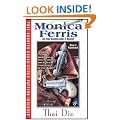 Thai Die (Needlecraft Mysteries (Berkley Paperback))