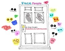 Click to Download Free Kindle Book -> Face People