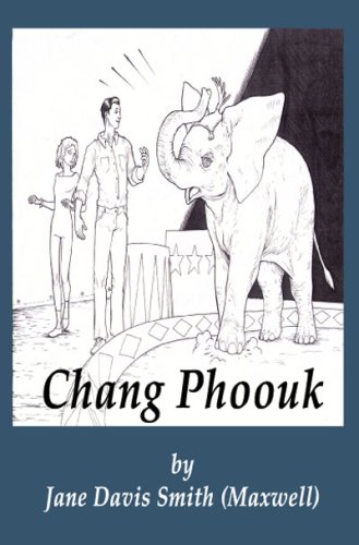 Elephants