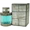 Men's Quasar by Jesus Del Pozo Eau de Toilette Spray - 4.2 oz.