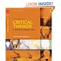 Becoming a Critical Thinker (Master Student)