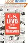 C.S. Lewis for the Third Millennium : Six Essays on the Abolition of Man