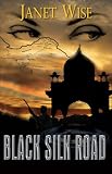 Black Silk Road