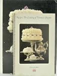 Cooking of Vienna's Empire