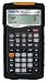 Calculated Industries 4087 Machinist Calc Advanced Machining Math and Reference Tool