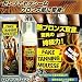 �h��Z���t�^���j���O�ŁA䆃u�����Y�錾!���R�ȏ������p�wNEW�t�F�C�N�^���j���O���[�X�@���C�����u�����Y���[�X�x