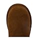 Bearpaw Tatum