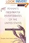 Pennak's Freshwater Invertebrates of the United States: Porifera to Crustacea, 4th Edition