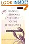 Pennak's Freshwater Invertebrates of the United States: Porifera to Crustacea, 4th Edition