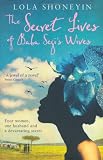 The Secret Lives of Baba Segi`s Wives