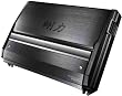 KENWOOD EXCELON X1200M 2400 WATTS MAX CLASS D MONO BLOCK AMPLIFIER