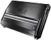 KENWOOD EXCELON X1200M 2400 WATTS MAX CLASS D MONO BLOCK AMPLIFIER