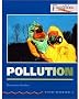 Pollution