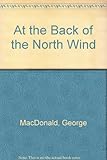 At the back of the north wind