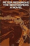 The beekeepers : a novel