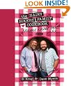 Mums Know Best: The Hairy Bikers' Family Cookbook