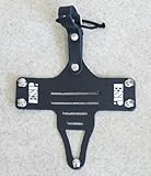 ESP TH-200M トランスミッターホルダー