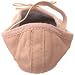Bloch-Dance-Dansoft-Ballet-Slipper-(Toddler-Little-Kid),Pink,1.5-B-US-Little-Kid_3.jpg