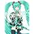 初音ミクの消失 小説版