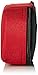 Dakine Women's School Case