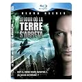 Le Jour o� la terre s'arr�ta [Blu-ray]