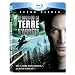 Le jour o� la terre s'arr�ta [Blu-ray]