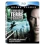 Le jour o� la terre s'arr�ta [Blu-ray]