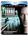 Le jour o&ugrave; la terre s'arr&ecirc;ta [Blu-ray]