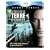 Le jour o� la terre s'arr�ta [Blu-ray]