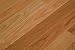 Red Oak Natural Prefinished Solid Wood Hardwood Floor Flooring