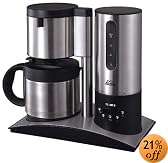 Kalita �|�b�g���R�[�q�[���[�J�[ TC-103