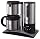 Kalita ポット式コーヒーメーカー TC-103