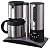Kalita ポット式コーヒーメーカー TC-103