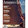 Antiques & Fine Art [1-year subscription]