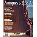 Antiques & Fine Art [1-year subscription]